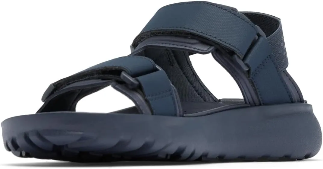 Columbia Women's Peakfreak Roam Sandal