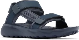 Columbia Women's Peakfreak Roam Sandal