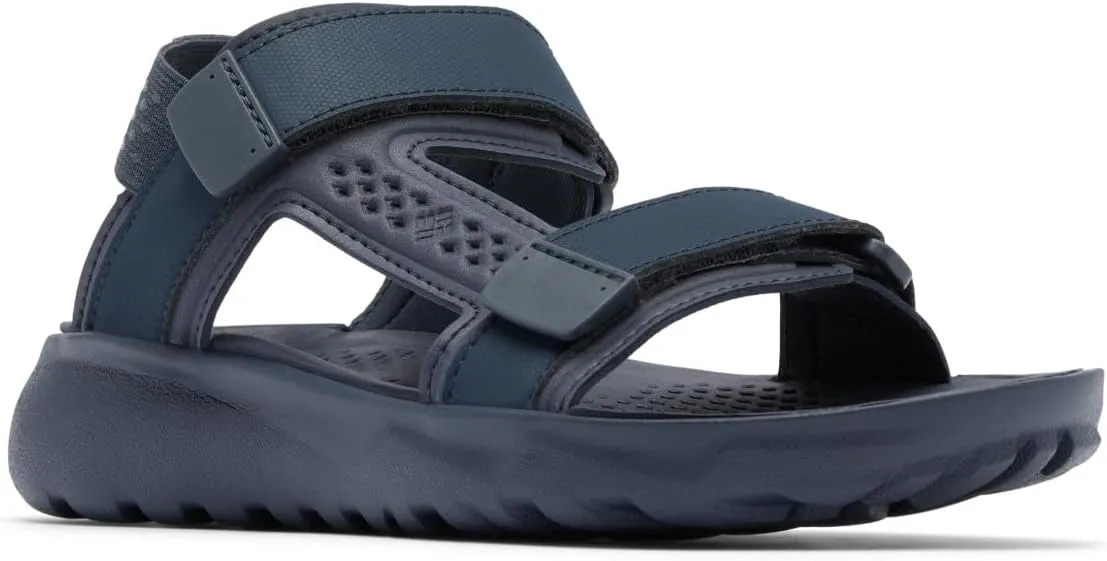 Columbia Women's Peakfreak Roam Sandal