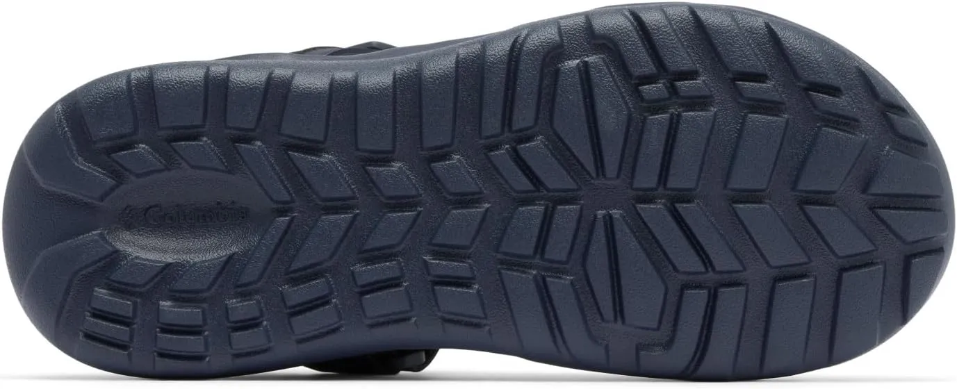 Columbia Women's Peakfreak Roam Sandal