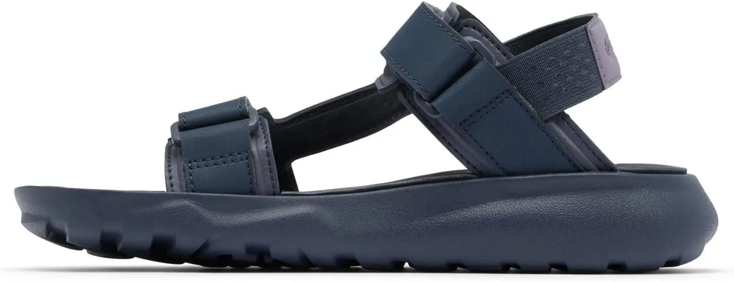 Columbia Women's Peakfreak Roam Sandal