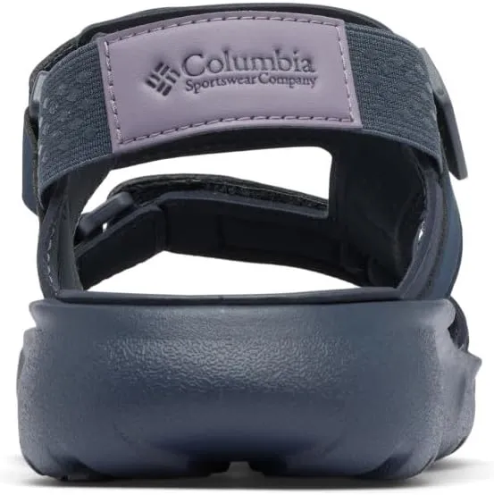 Columbia Women's Peakfreak Roam Sandal