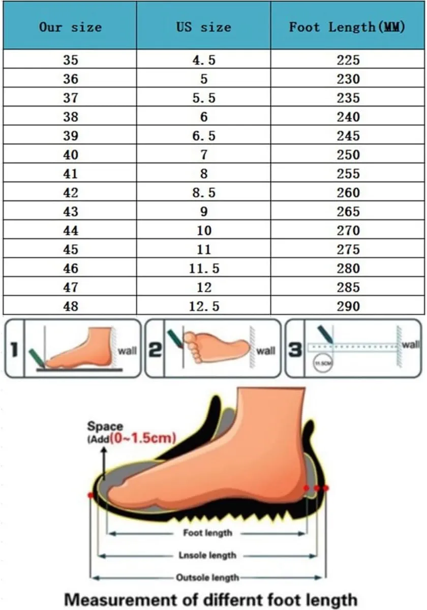 Cozy Winter Women's Snow Boots,Slip-on & Waterproof Anti-Slip Ankle Boots Warm Furry Fur Lining Winter Hiking Snow Boots