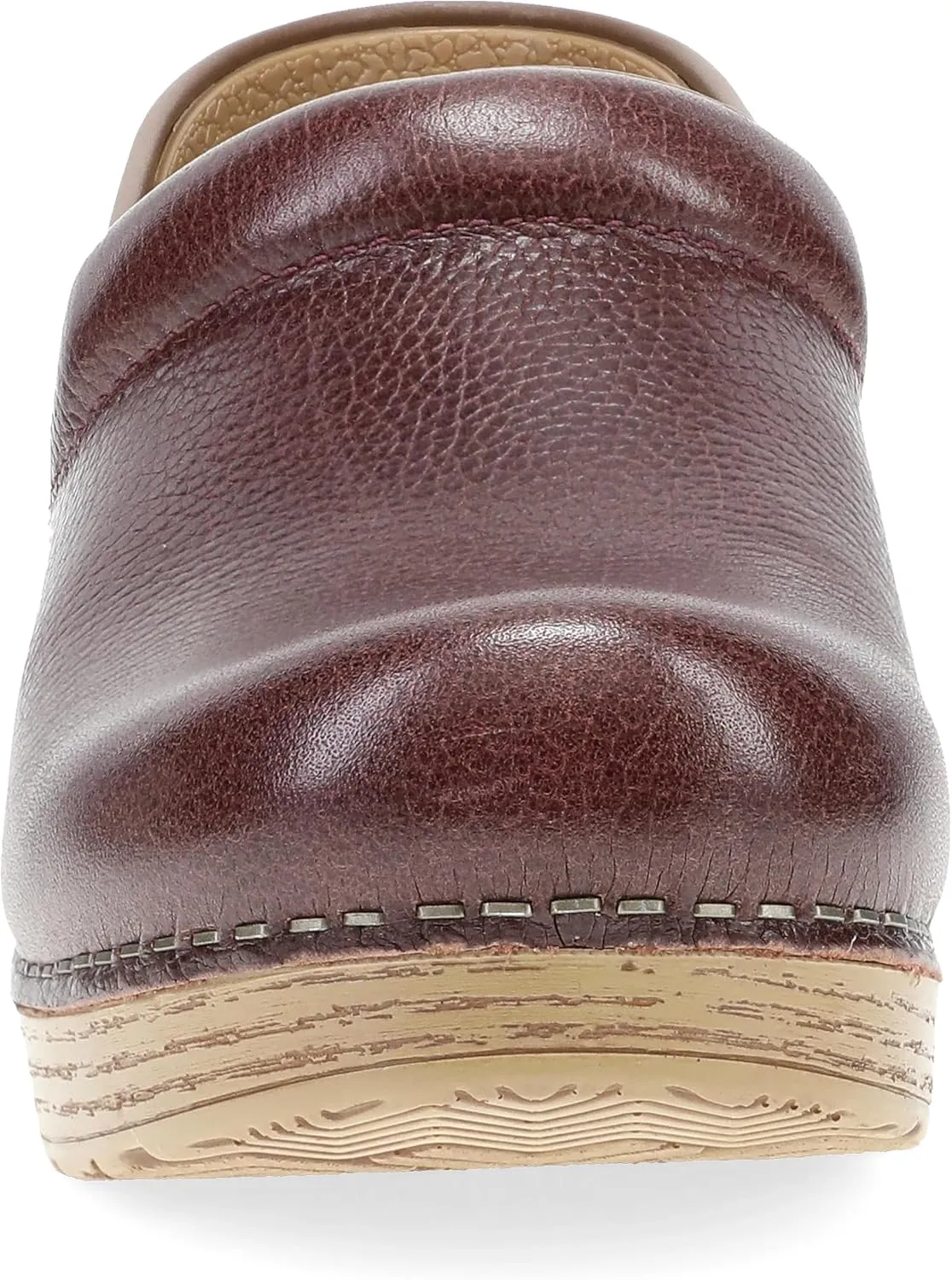 Dansko Men's Professional Clog - All Day Support