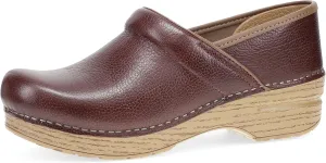 Dansko Men's Professional Clog - All Day Support