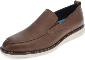 Dockers Men's Domie Loafers Flat