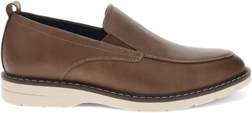 Dockers Men's Domie Loafers Flat