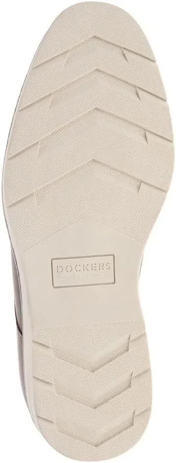Dockers Men's Domie Loafers Flat