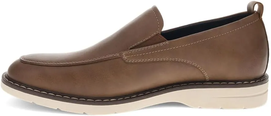 Dockers Men's Domie Loafers Flat