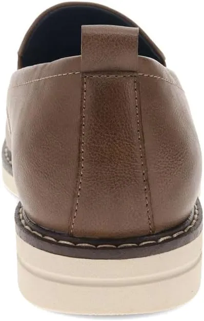 Dockers Men's Domie Loafers Flat