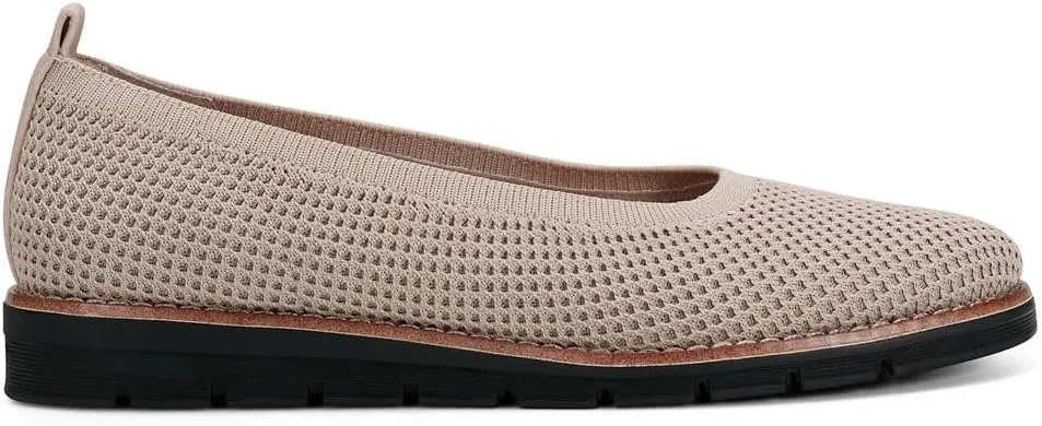 Easy Spirit Women's Kellina Ballet Flat