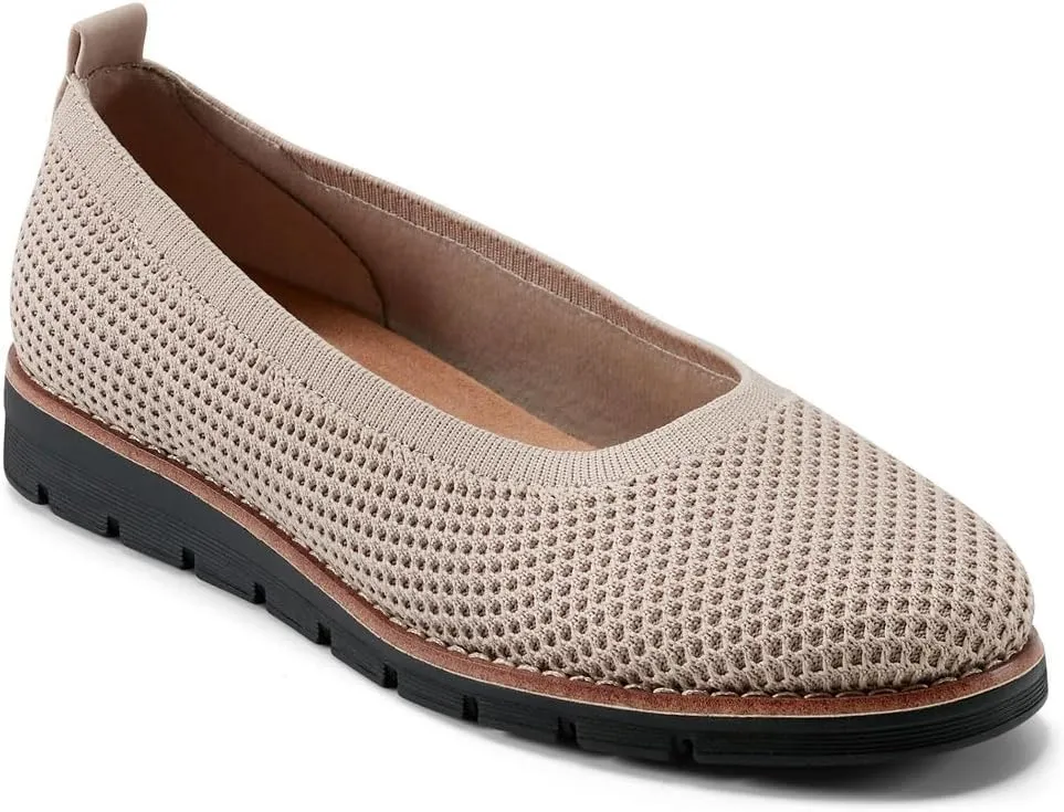 Easy Spirit Women's Kellina Ballet Flat