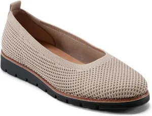 Easy Spirit Women's Kellina Ballet Flat