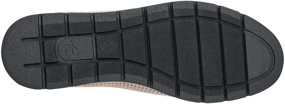 Easy Spirit Women's Kellina Ballet Flat