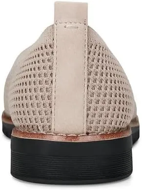 Easy Spirit Women's Kellina Ballet Flat