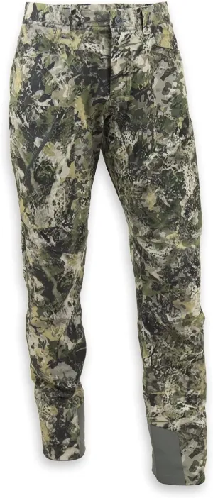 Eberlestock Afterburner Pants