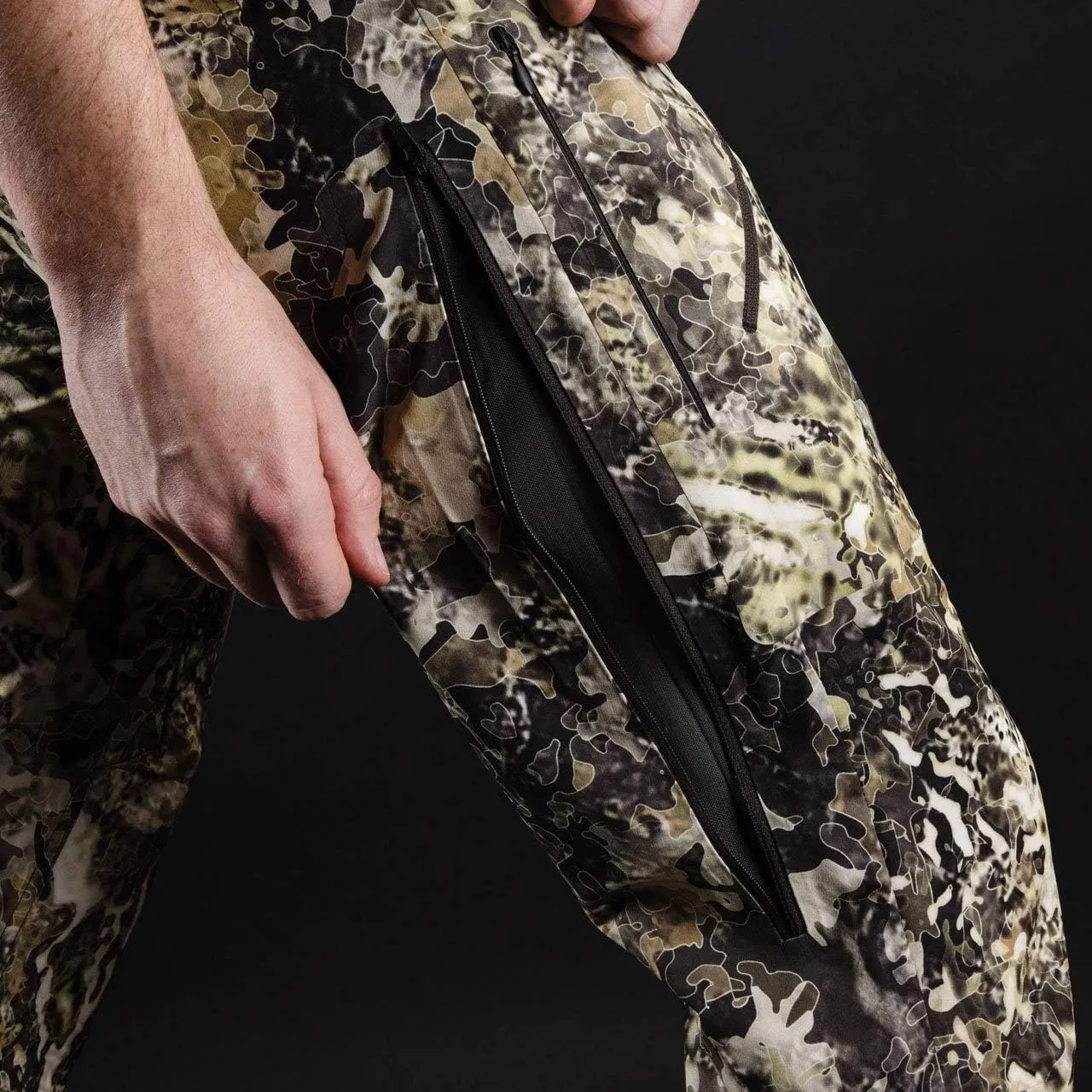 Eberlestock Afterburner Pants