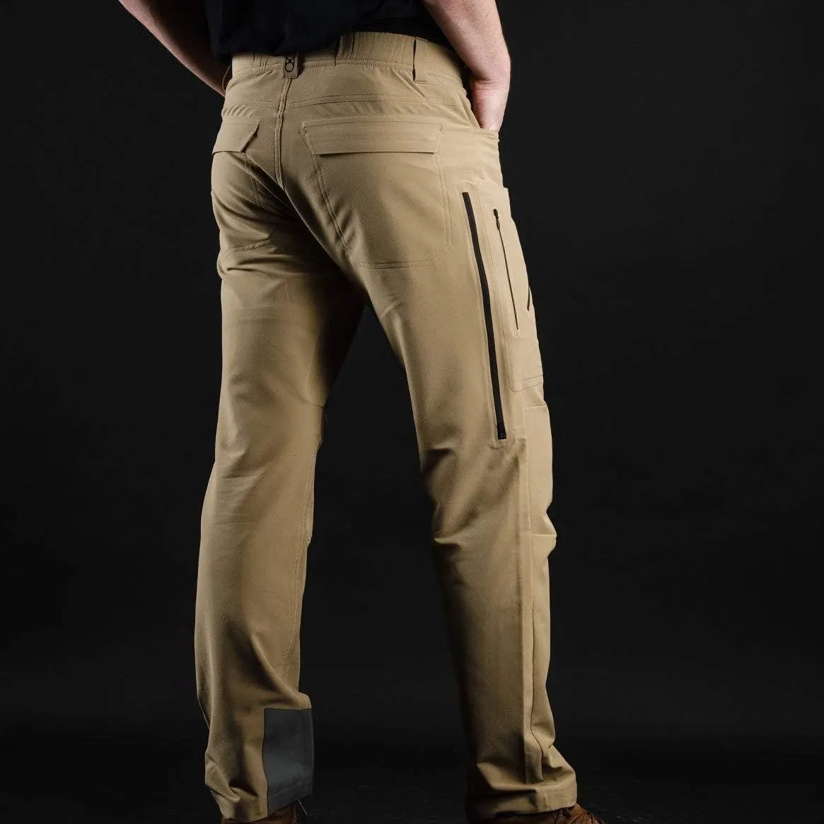 Eberlestock Afterburner Pants