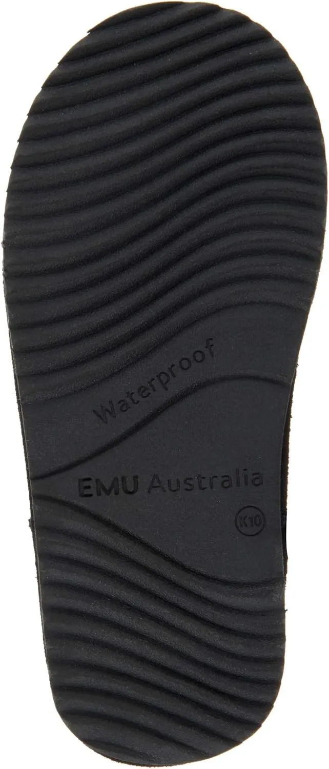 EMU Australia - Brumby Lo Kids Boot