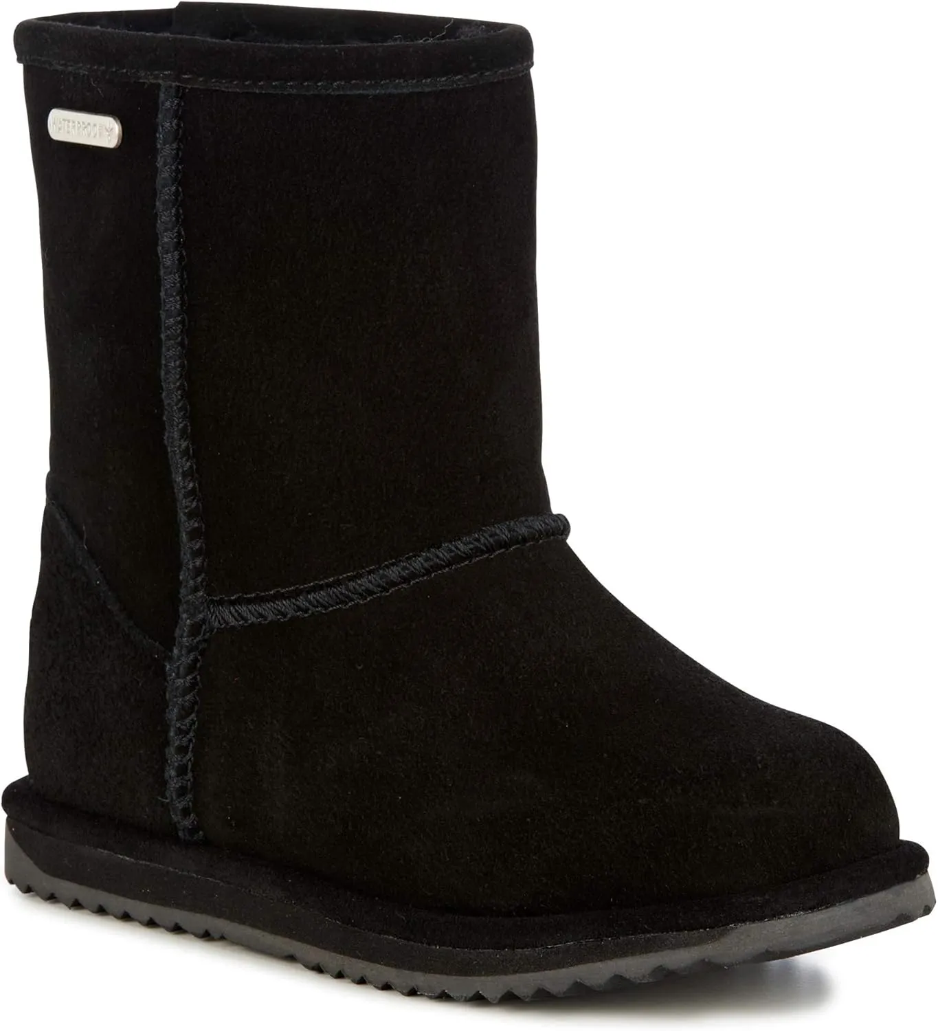 EMU Australia - Brumby Lo Kids Boot