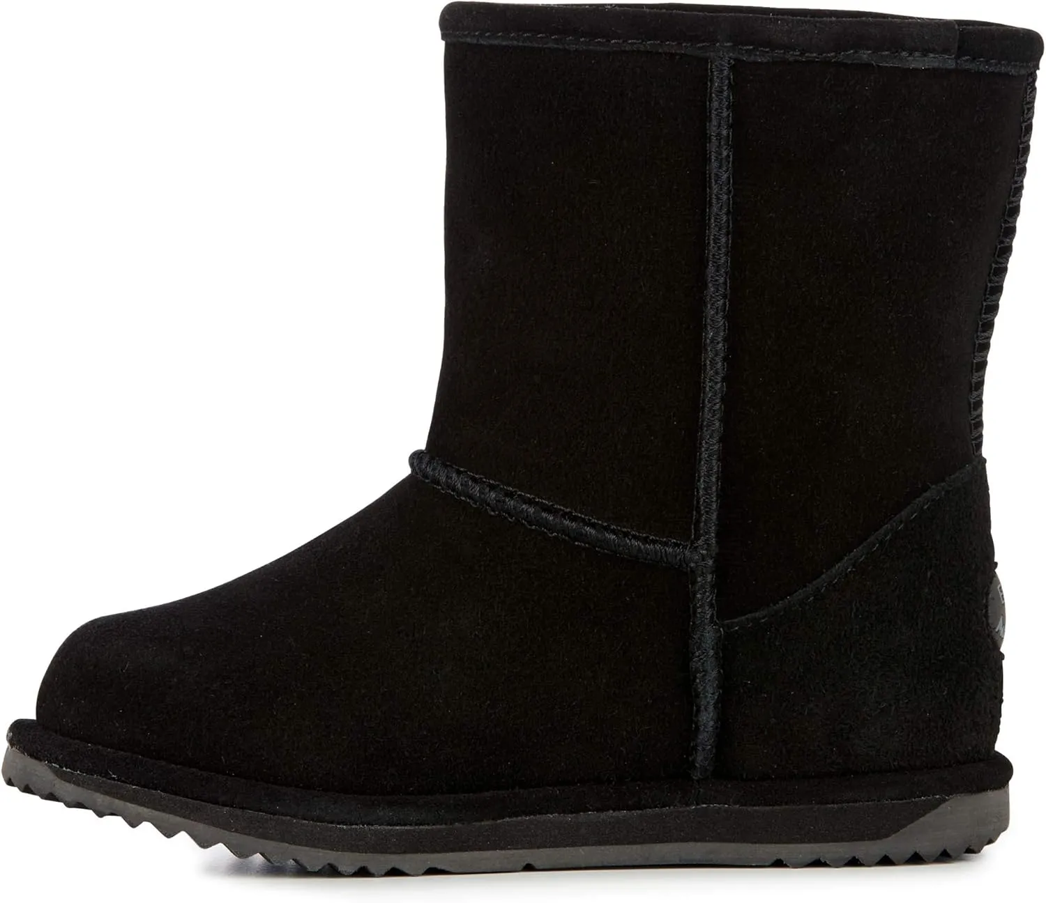 EMU Australia - Brumby Lo Kids Boot