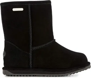 EMU Australia - Brumby Lo Kids Boot