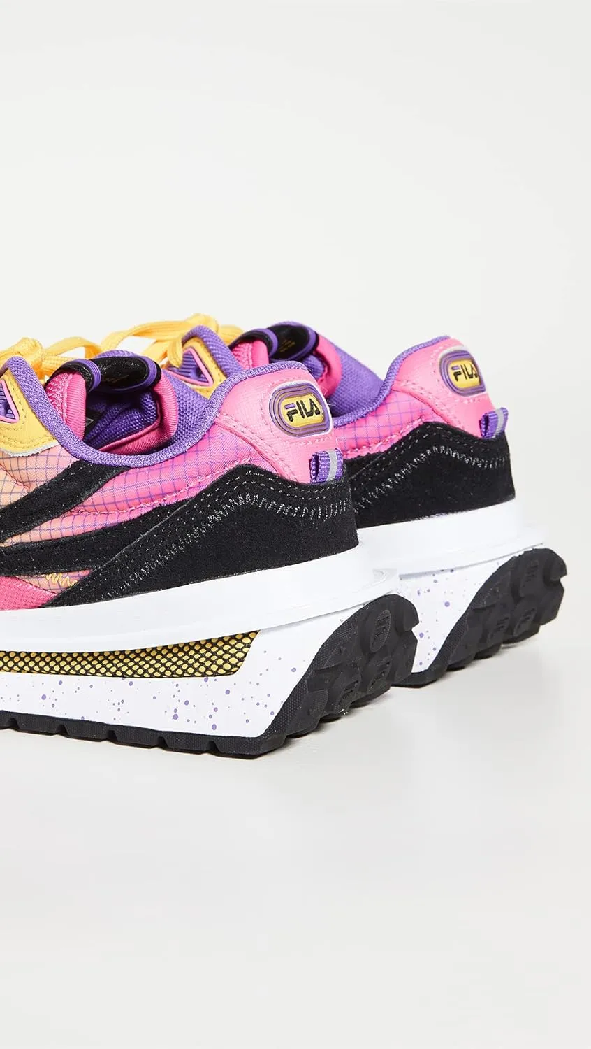 Fila Women's Renno Sneakers