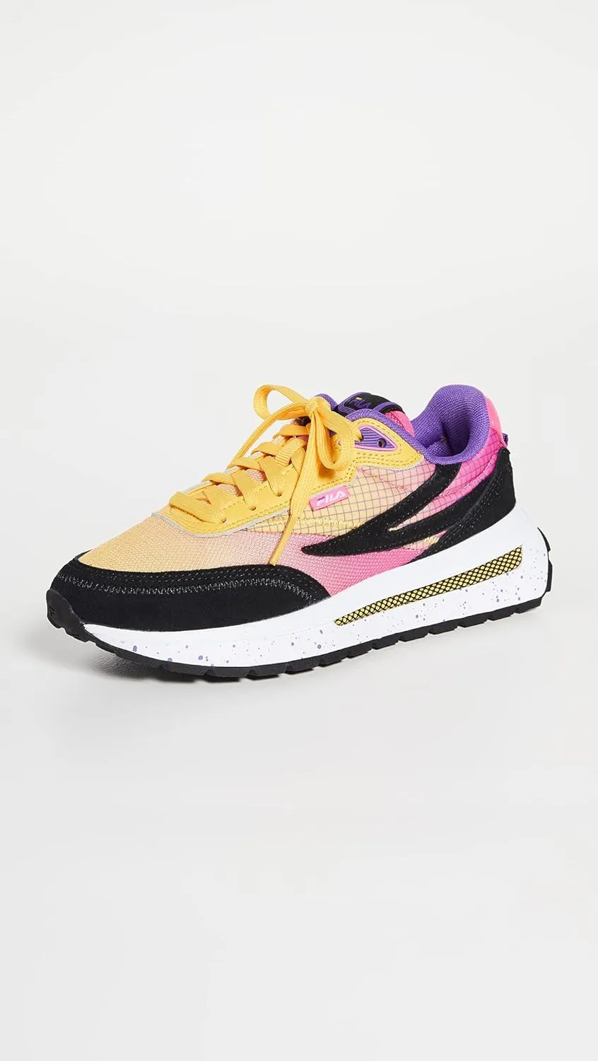 Fila Women's Renno Sneakers
