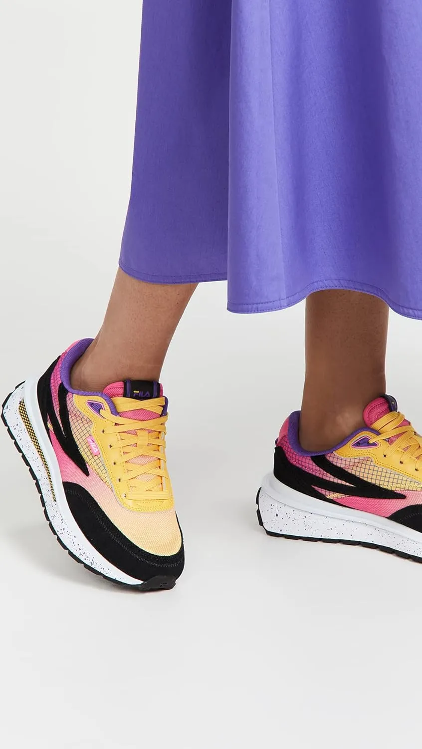 Fila Women's Renno Sneakers
