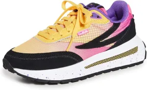 Fila Women's Renno Sneakers
