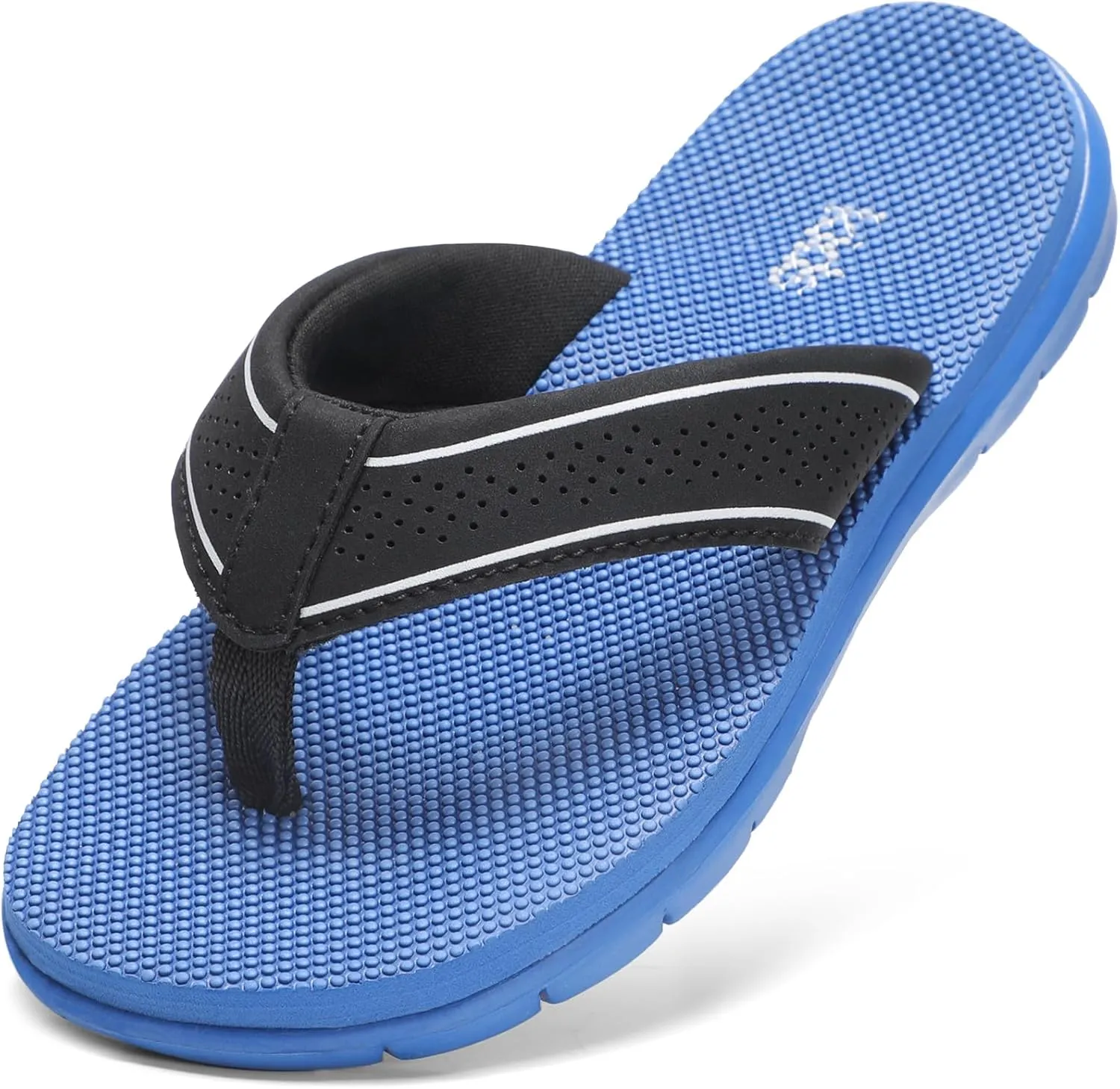 Flip Flops Girls Boys Unisex Summer Sandals