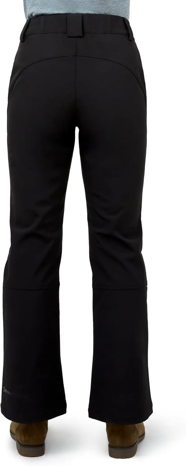 Free Country Women's FreeCycle® Chill Off Padded Ski Pant