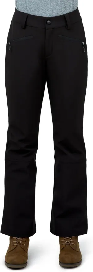 Free Country Women's FreeCycle® Chill Off Padded Ski Pant
