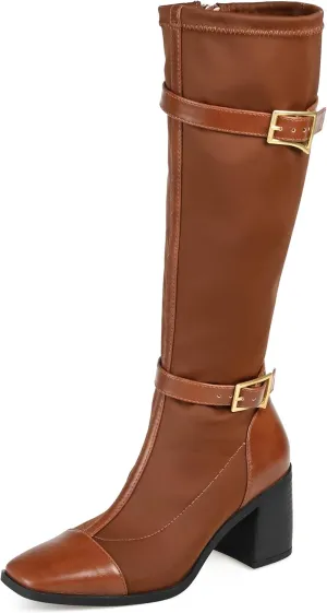 GAIBREE WIDE CALF