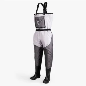 Gator Waders Uninsulated Mens Swamp Waders