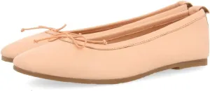 GIOSEPPO Girls Ballet