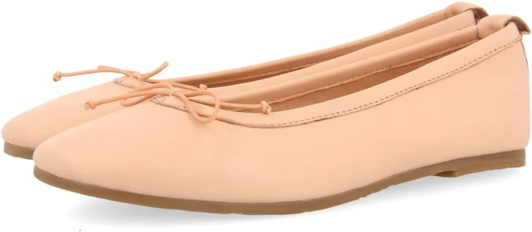 GIOSEPPO Girls Ballet