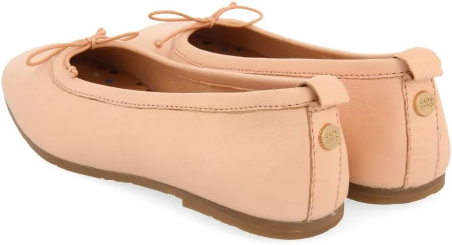 GIOSEPPO Girls Ballet