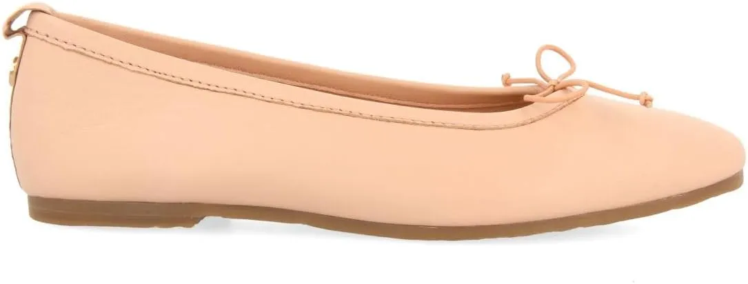 GIOSEPPO Girls Ballet