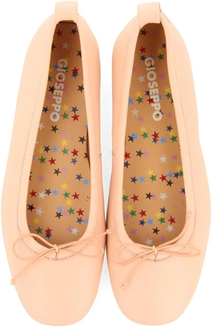 GIOSEPPO Girls Ballet