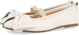 GIOSEPPO Girl's Tudy Mary Jane Flat