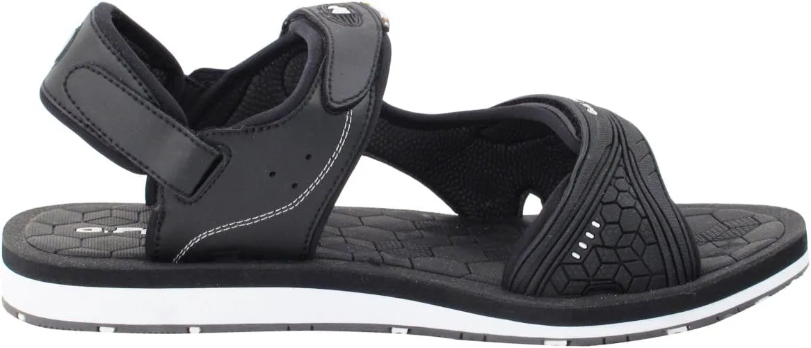 Gold Pigeon CLASSIC Unisex Slides, Flip-flops & Sandals