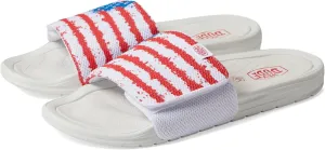 Hey Dude Men's Phoenix Sandals Multiple Colors