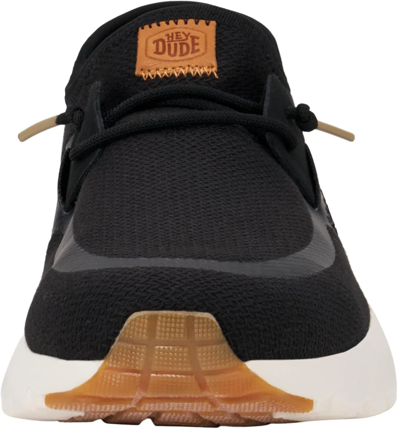 Hey Dude Sirocco Neutrals