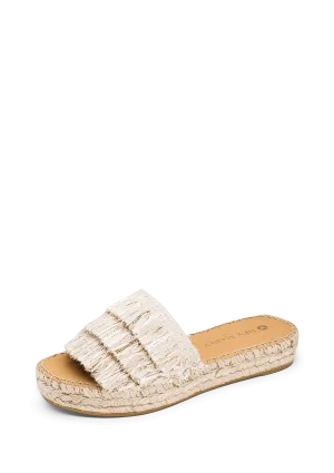 Ibiza Chic - Crema