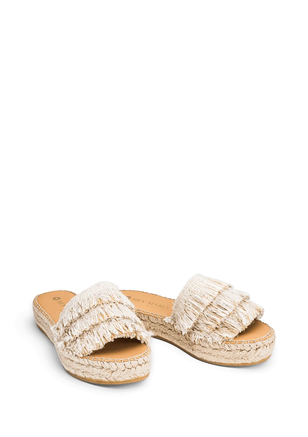 Ibiza Chic - Crema