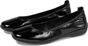 Josef Seibel Women's Fenja 01 Ballet Flat