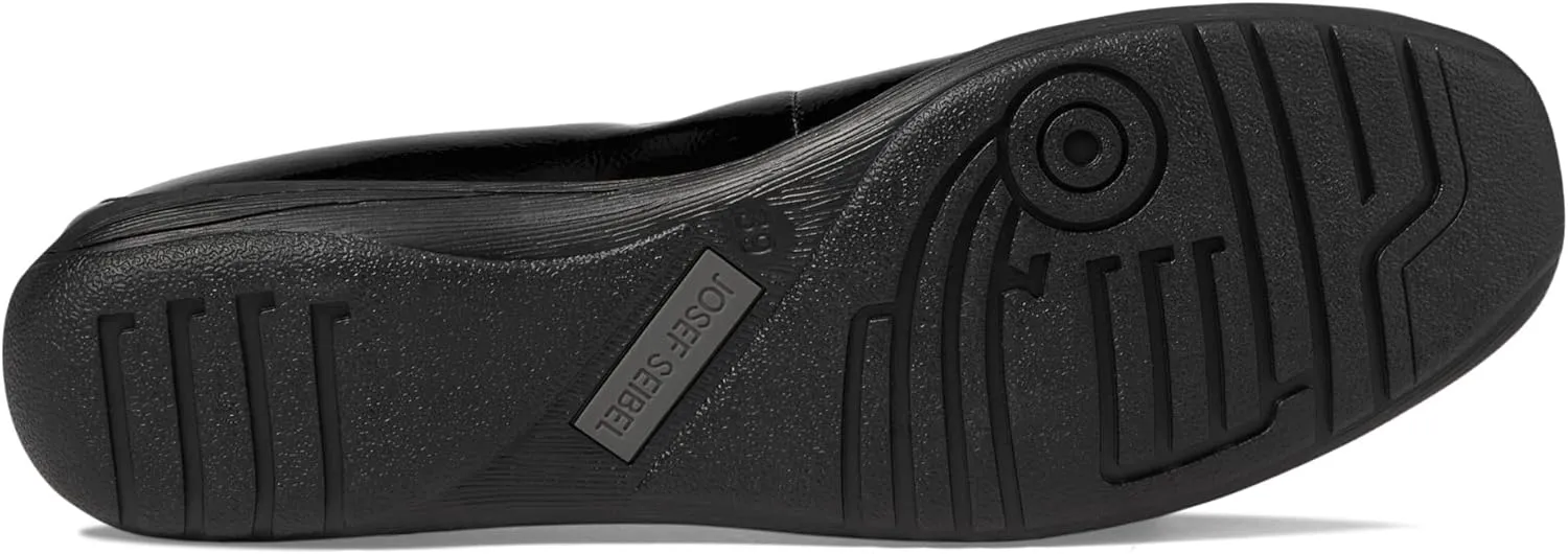 Josef Seibel Women's Fenja 01 Ballet Flat