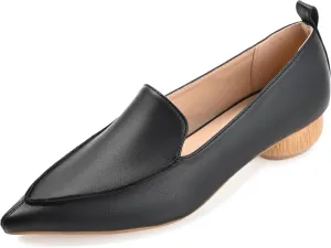Journee Women's Maggs Flats