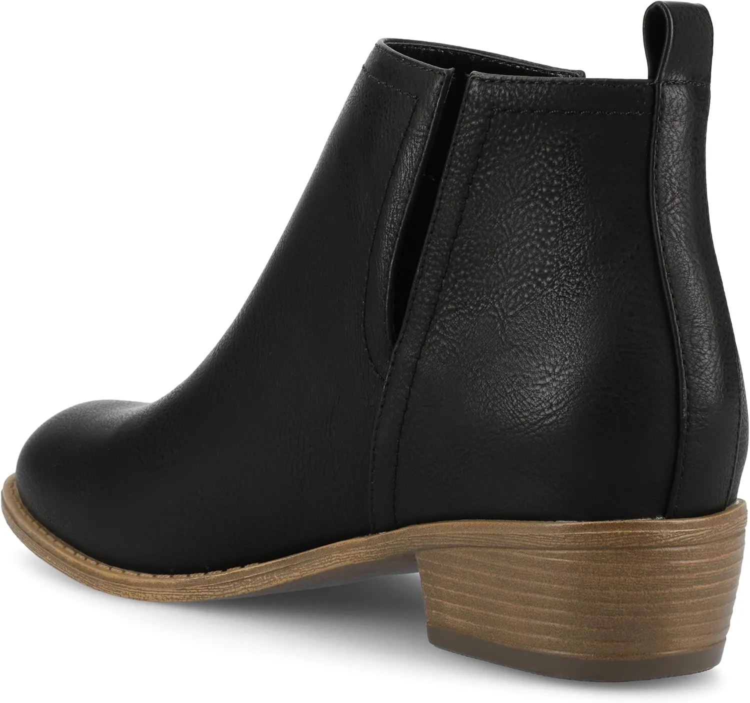 Journee Women's Rimi Booties